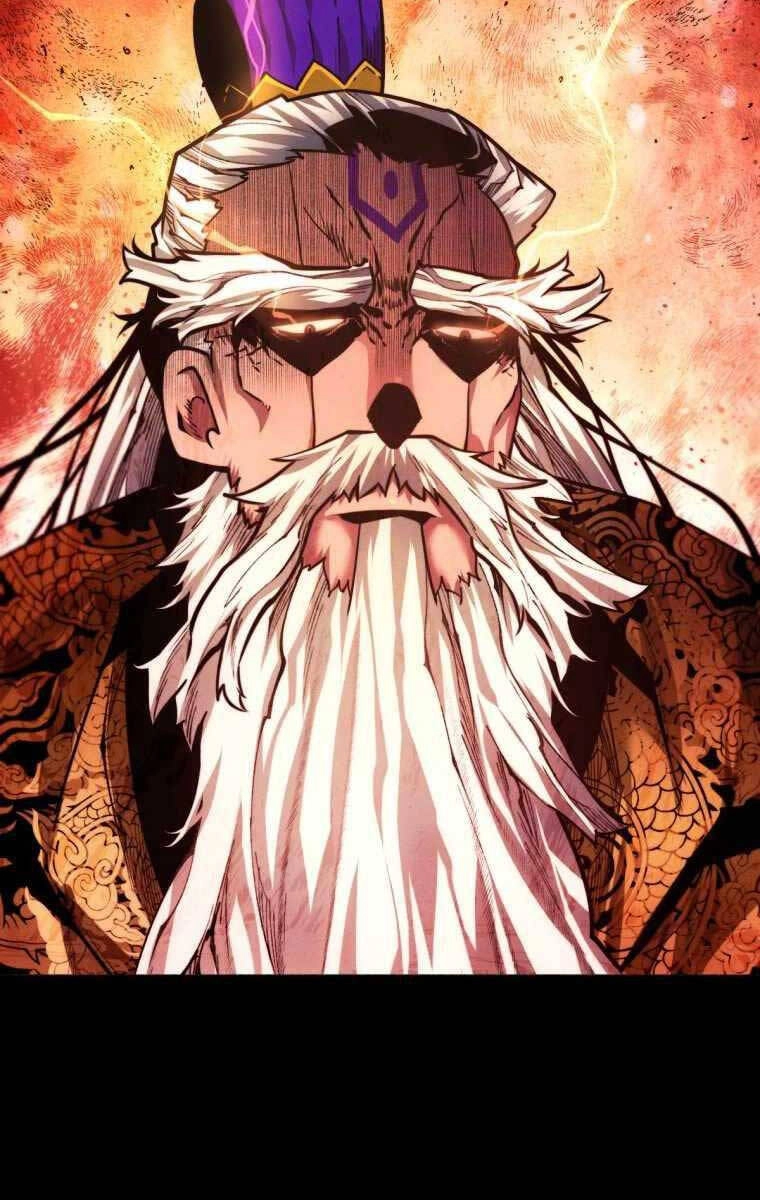 Chuyển Sinh Vào Thế Giới Võ Lâm Chapter 52 - 84