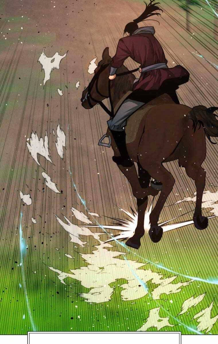 Chuyển Sinh Vào Thế Giới Võ Lâm Chapter 52 - 87