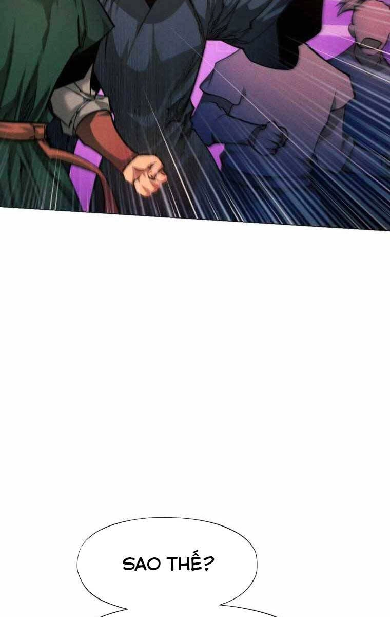 Chuyển Sinh Vào Thế Giới Võ Lâm Chapter 52 - 92