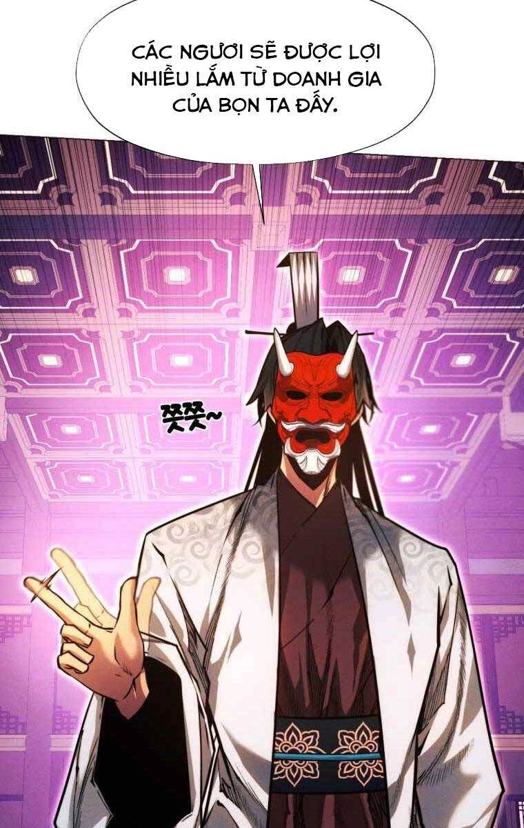 Chuyển Sinh Vào Thế Giới Võ Lâm Chapter 52 - 93