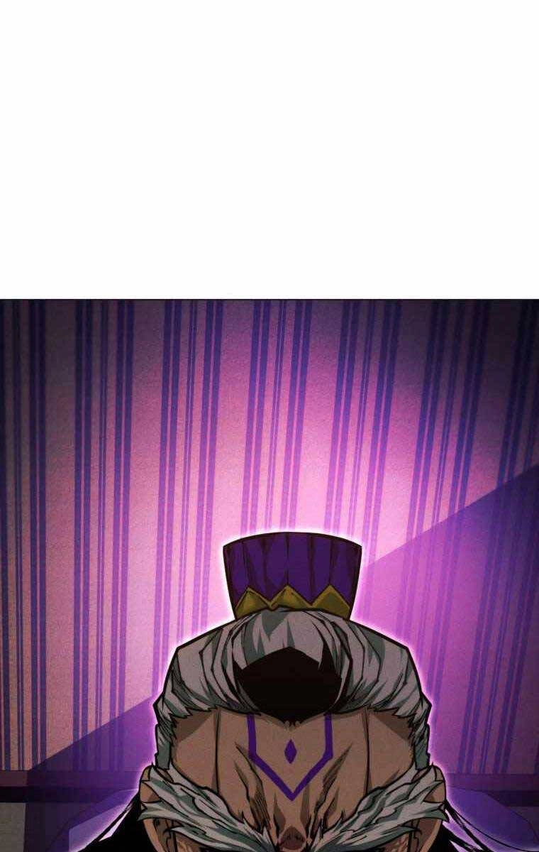 Chuyển Sinh Vào Thế Giới Võ Lâm Chapter 52 - 95