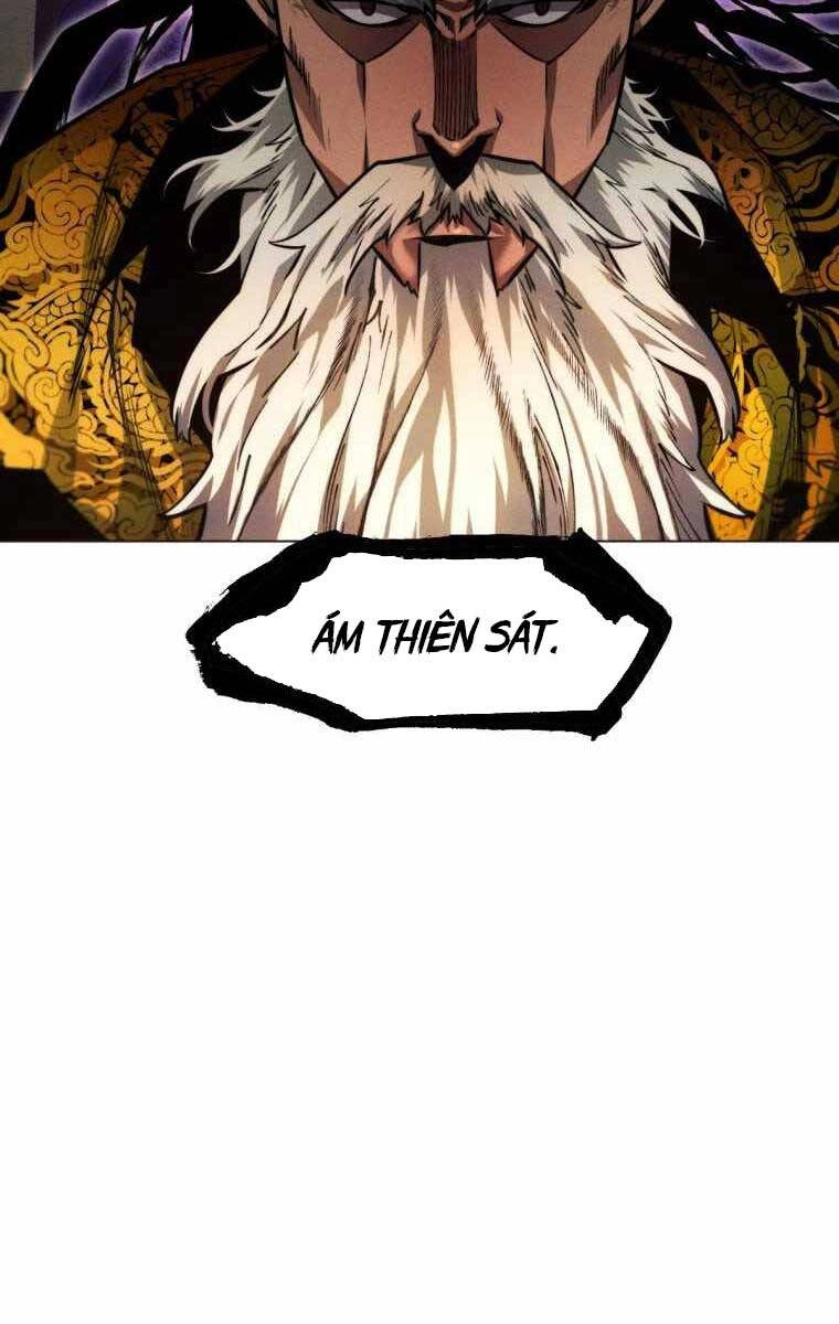 Chuyển Sinh Vào Thế Giới Võ Lâm Chapter 52 - 96