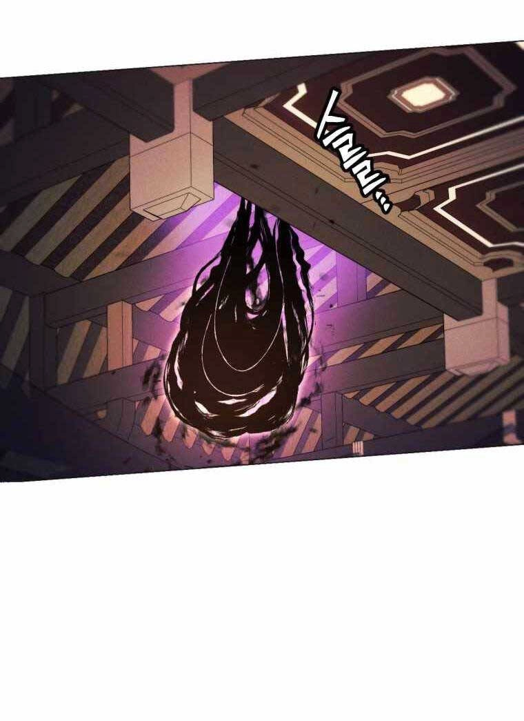 Chuyển Sinh Vào Thế Giới Võ Lâm Chapter 52 - 97