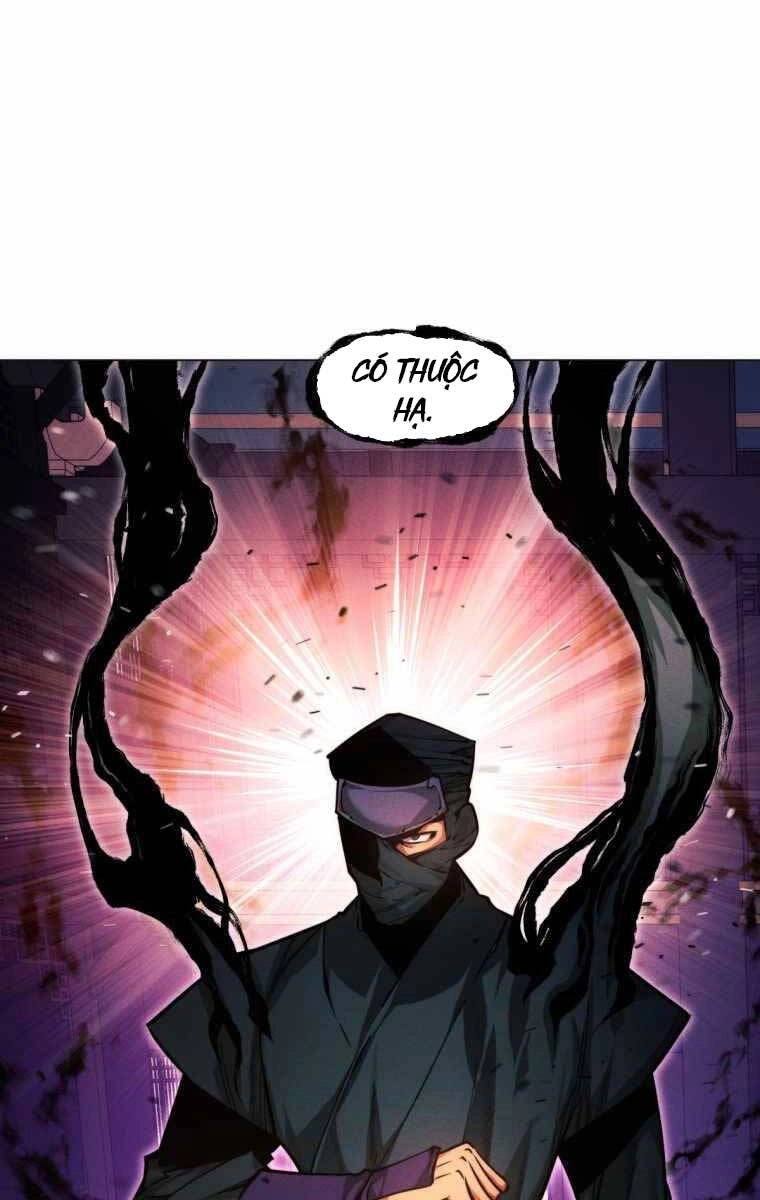 Chuyển Sinh Vào Thế Giới Võ Lâm Chapter 52 - 98