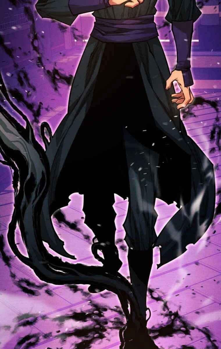 Chuyển Sinh Vào Thế Giới Võ Lâm Chapter 52 - 99