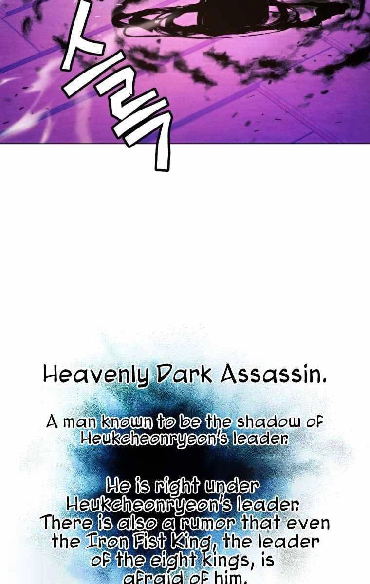 Chuyển Sinh Vào Thế Giới Võ Lâm Chapter 52 - 100