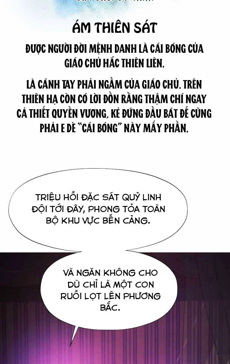 Chuyển Sinh Vào Thế Giới Võ Lâm Chapter 52 - 101