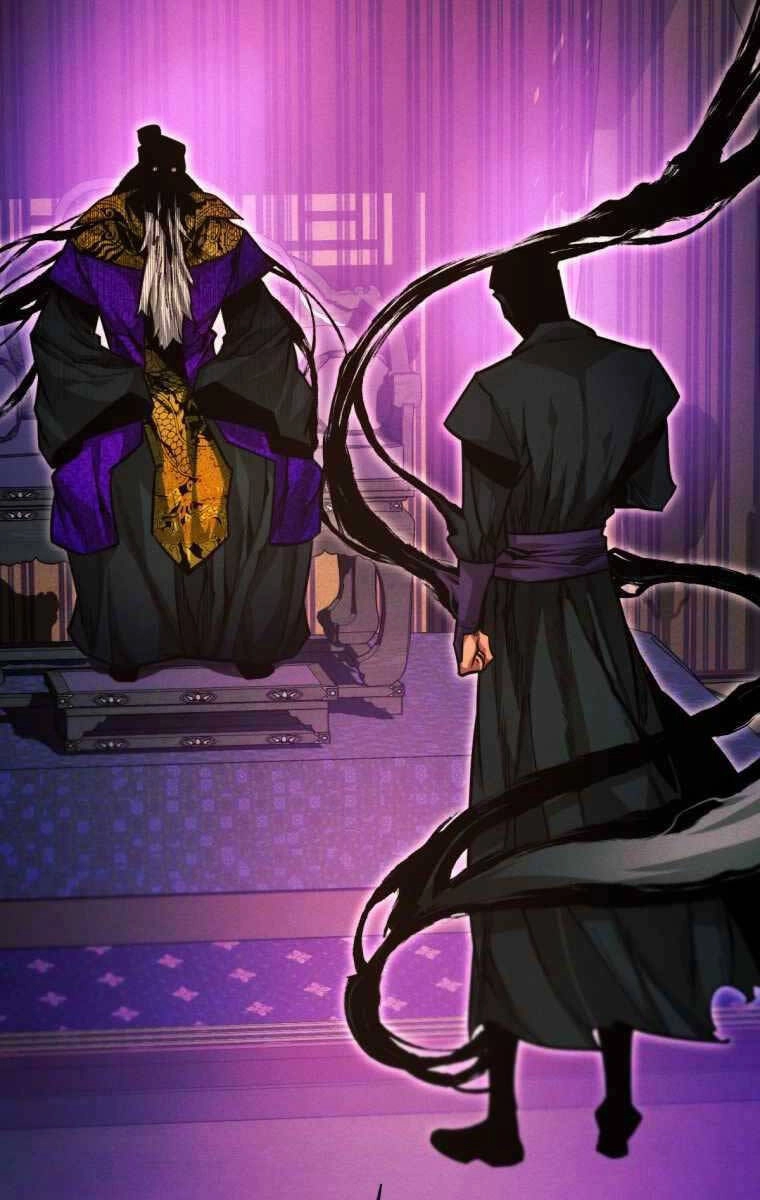 Chuyển Sinh Vào Thế Giới Võ Lâm Chapter 52 - 102