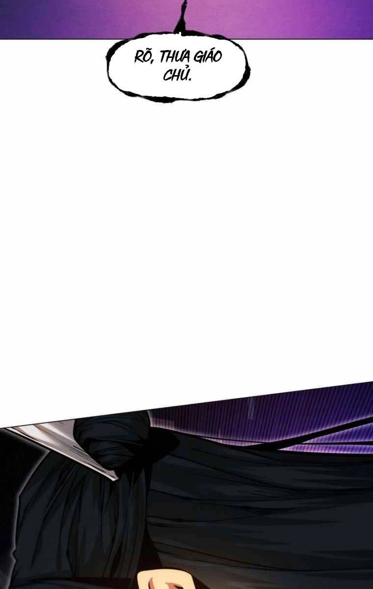 Chuyển Sinh Vào Thế Giới Võ Lâm Chapter 52 - 103