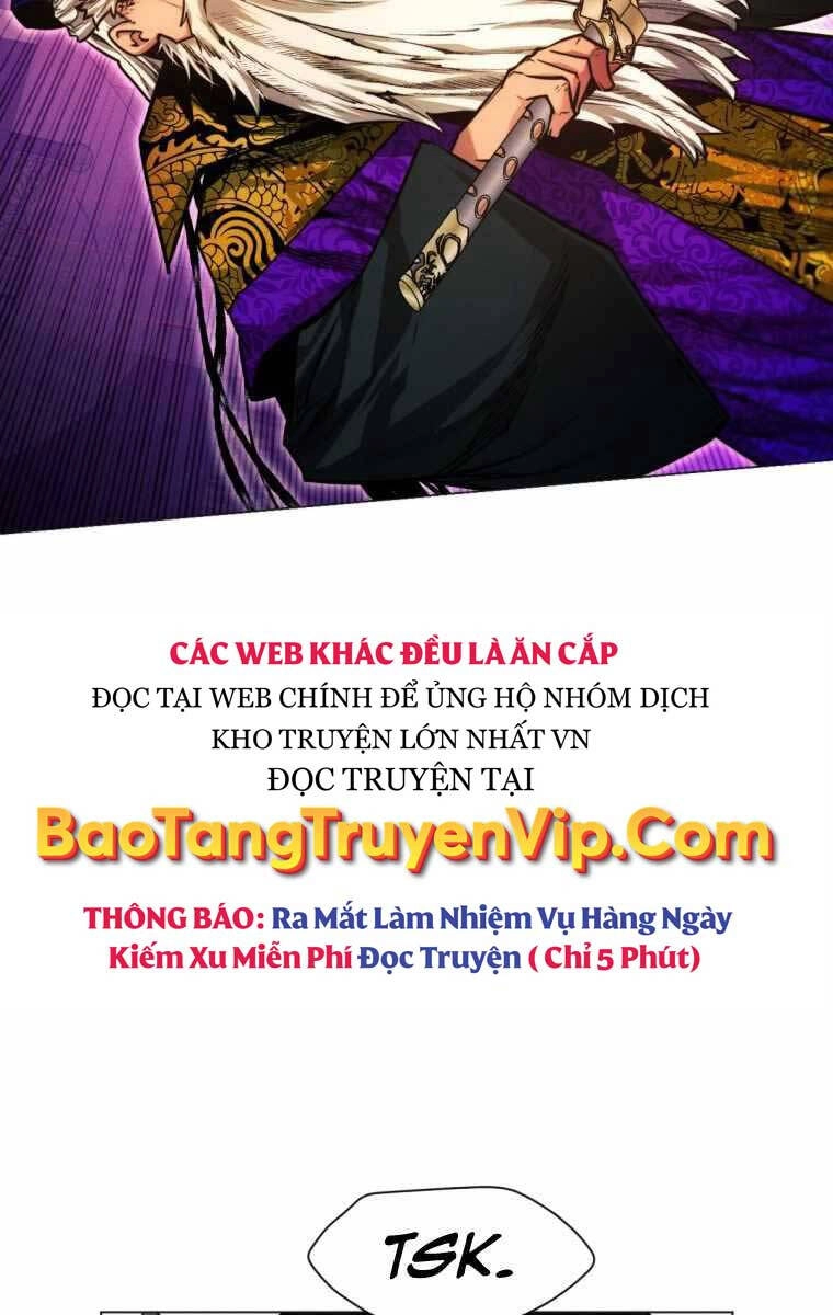 Chuyển Sinh Vào Thế Giới Võ Lâm Chapter 52 - 105