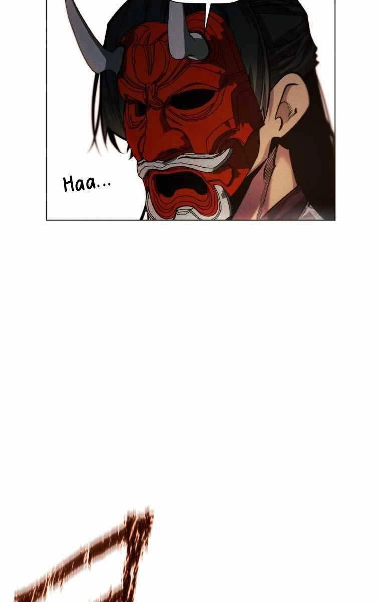 Chuyển Sinh Vào Thế Giới Võ Lâm Chapter 52 - 106