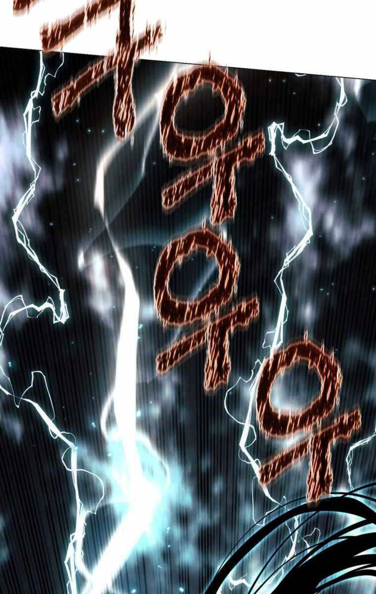 Chuyển Sinh Vào Thế Giới Võ Lâm Chapter 52 - 107