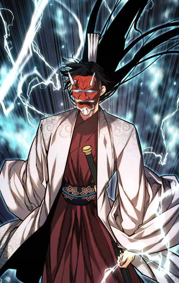 Chuyển Sinh Vào Thế Giới Võ Lâm Chapter 52 - 108