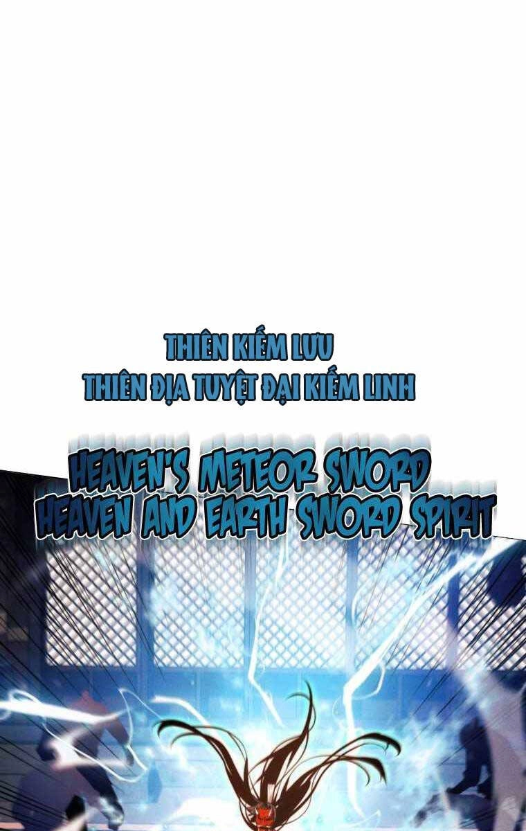 Chuyển Sinh Vào Thế Giới Võ Lâm Chapter 52 - 110