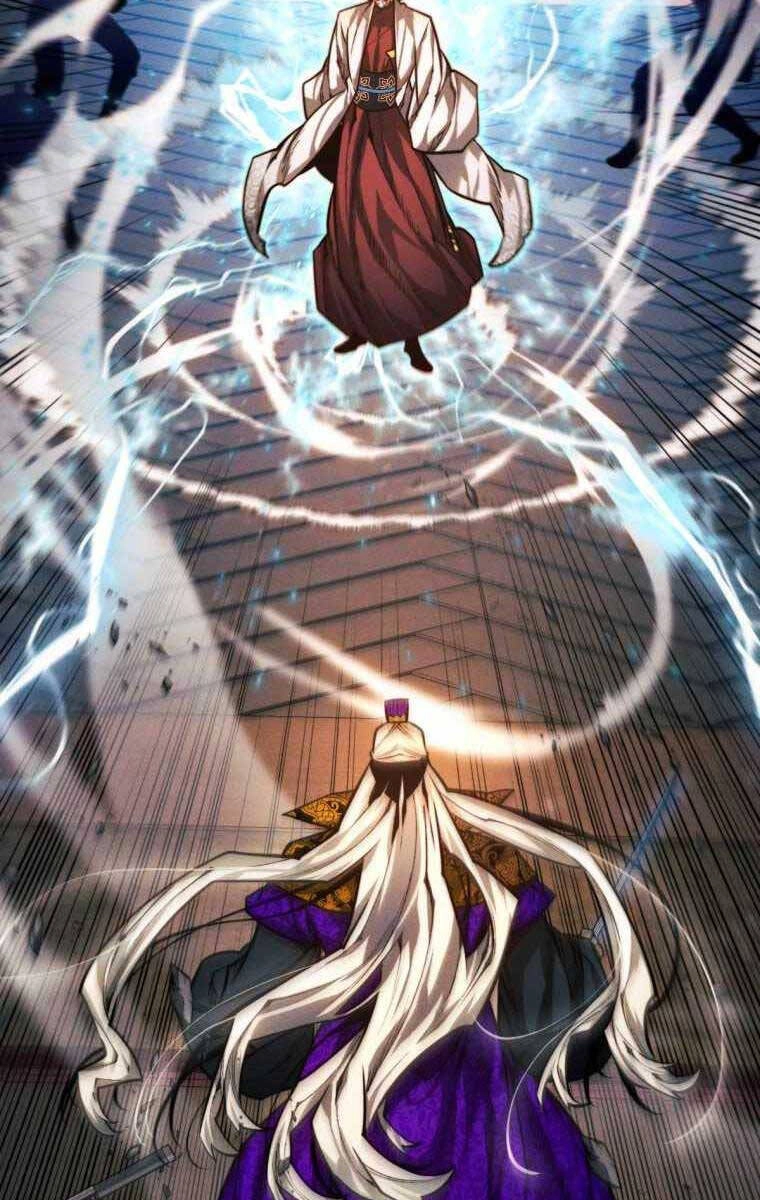 Chuyển Sinh Vào Thế Giới Võ Lâm Chapter 52 - 111