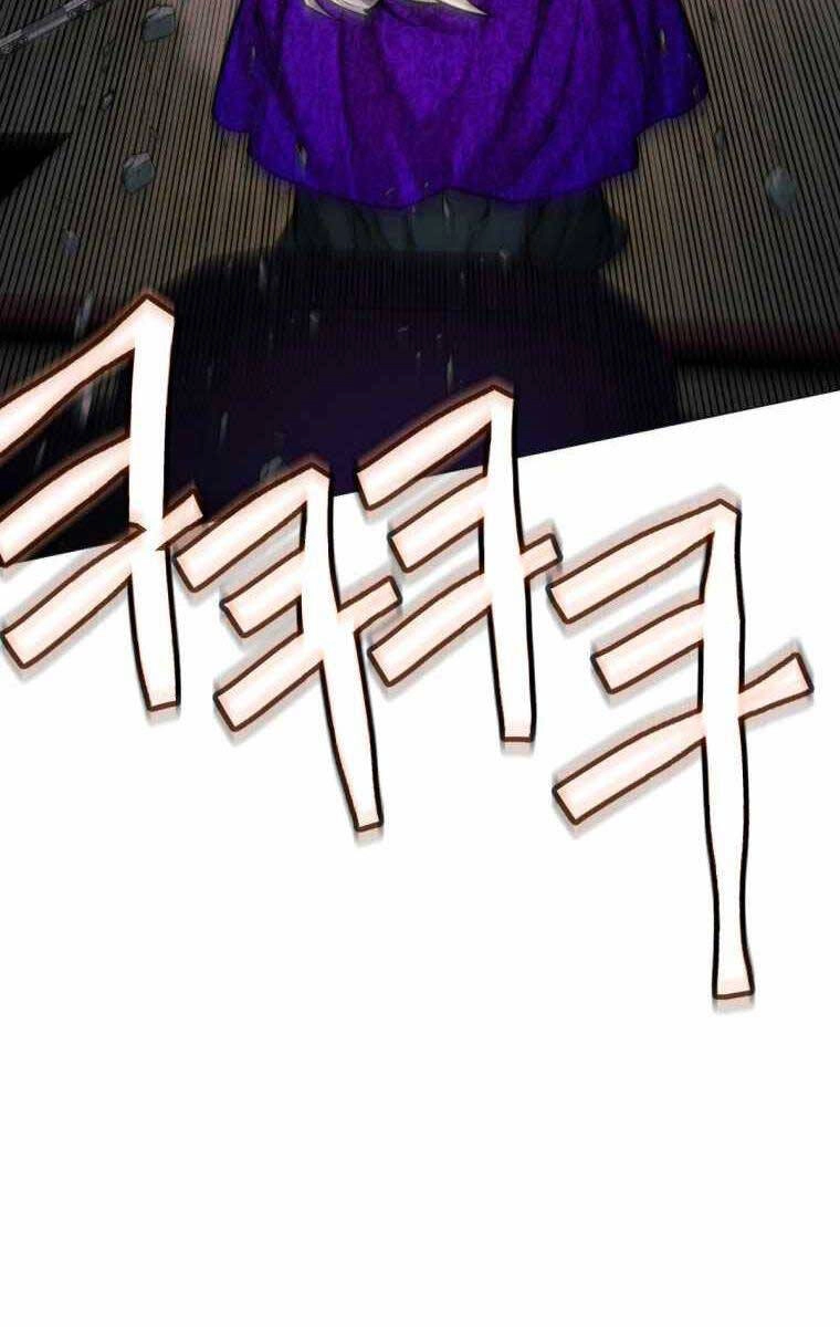 Chuyển Sinh Vào Thế Giới Võ Lâm Chapter 52 - 112