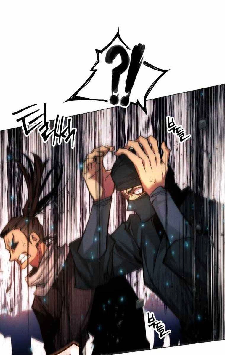 Chuyển Sinh Vào Thế Giới Võ Lâm Chapter 52 - 113