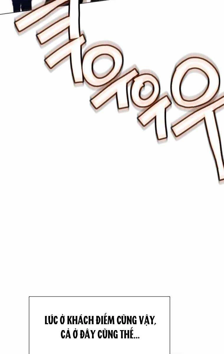 Chuyển Sinh Vào Thế Giới Võ Lâm Chapter 52 - 114