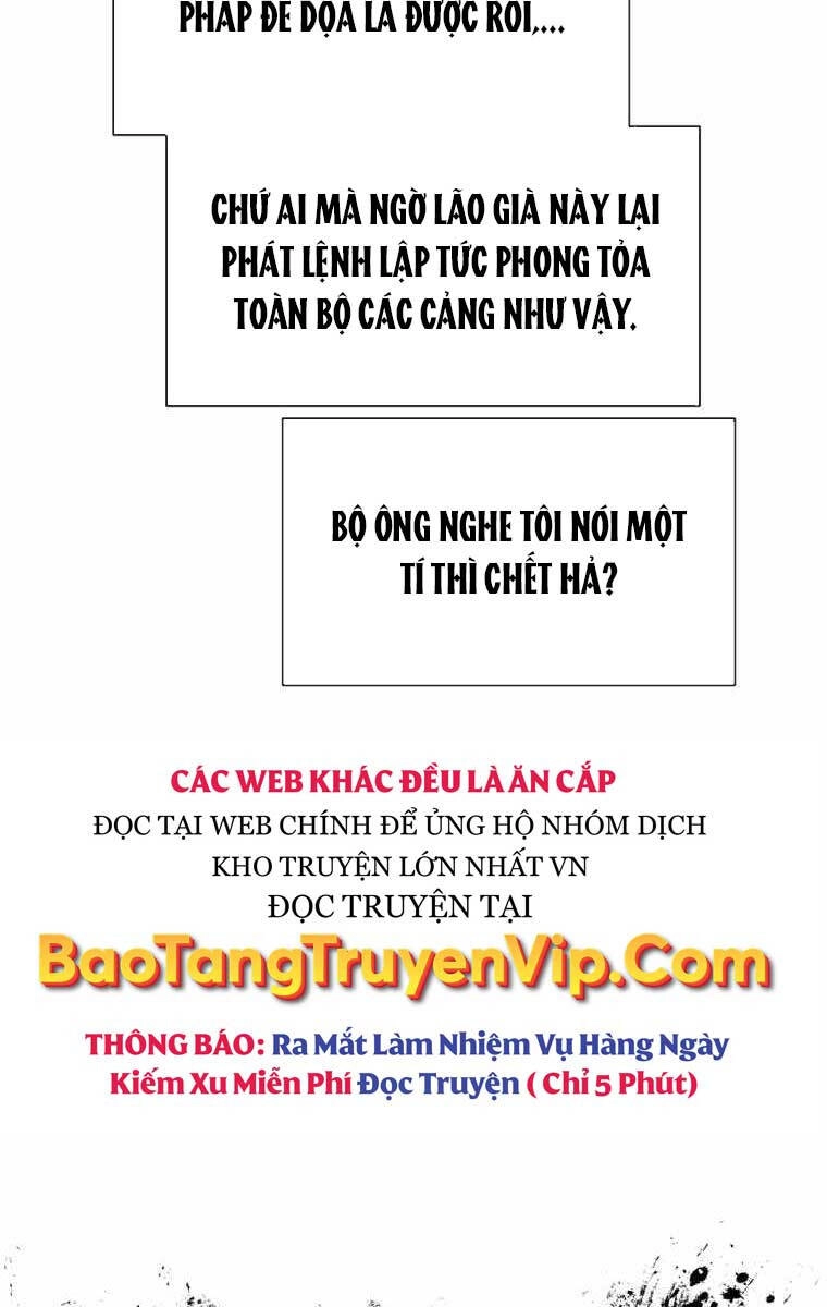 Chuyển Sinh Vào Thế Giới Võ Lâm Chapter 52 - 117