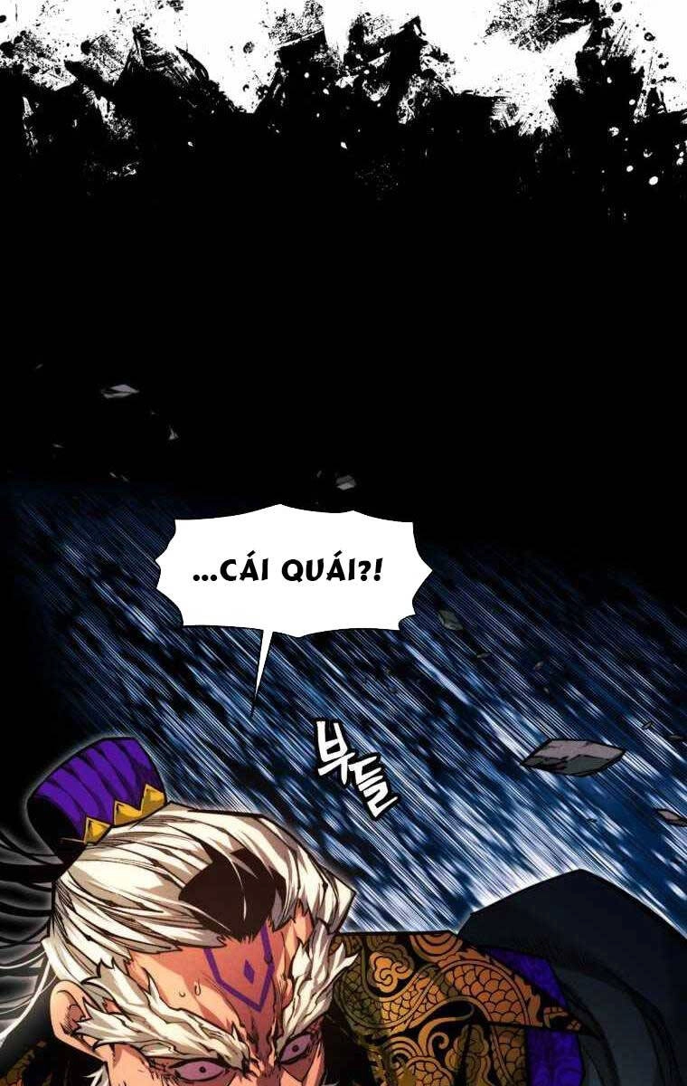 Chuyển Sinh Vào Thế Giới Võ Lâm Chapter 52 - 118