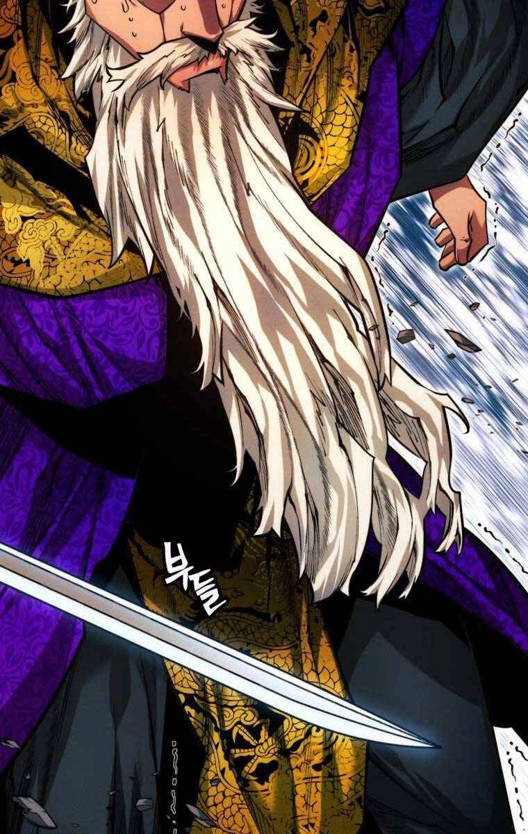 Chuyển Sinh Vào Thế Giới Võ Lâm Chapter 52 - 119