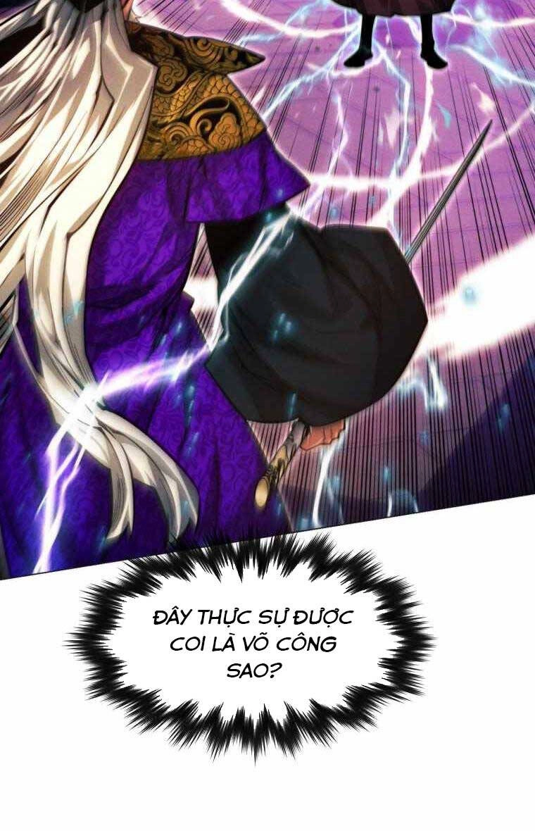 Chuyển Sinh Vào Thế Giới Võ Lâm Chapter 52 - 122