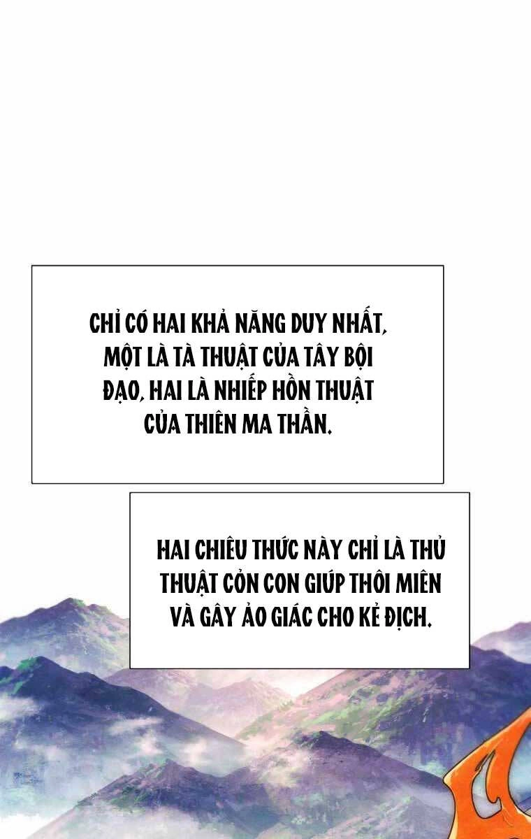 Chuyển Sinh Vào Thế Giới Võ Lâm Chapter 52 - 123