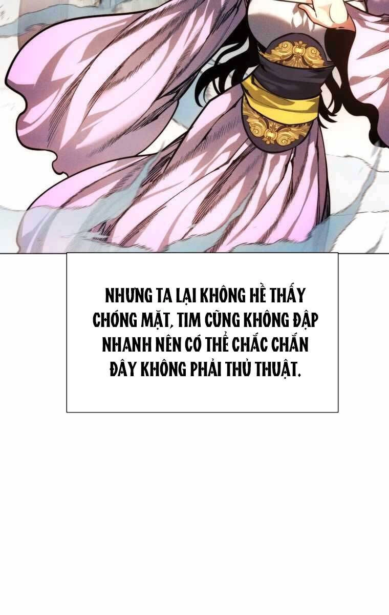 Chuyển Sinh Vào Thế Giới Võ Lâm Chapter 52 - 125