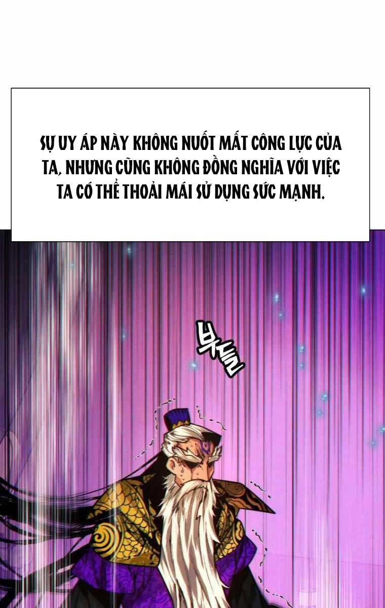 Chuyển Sinh Vào Thế Giới Võ Lâm Chapter 52 - 126