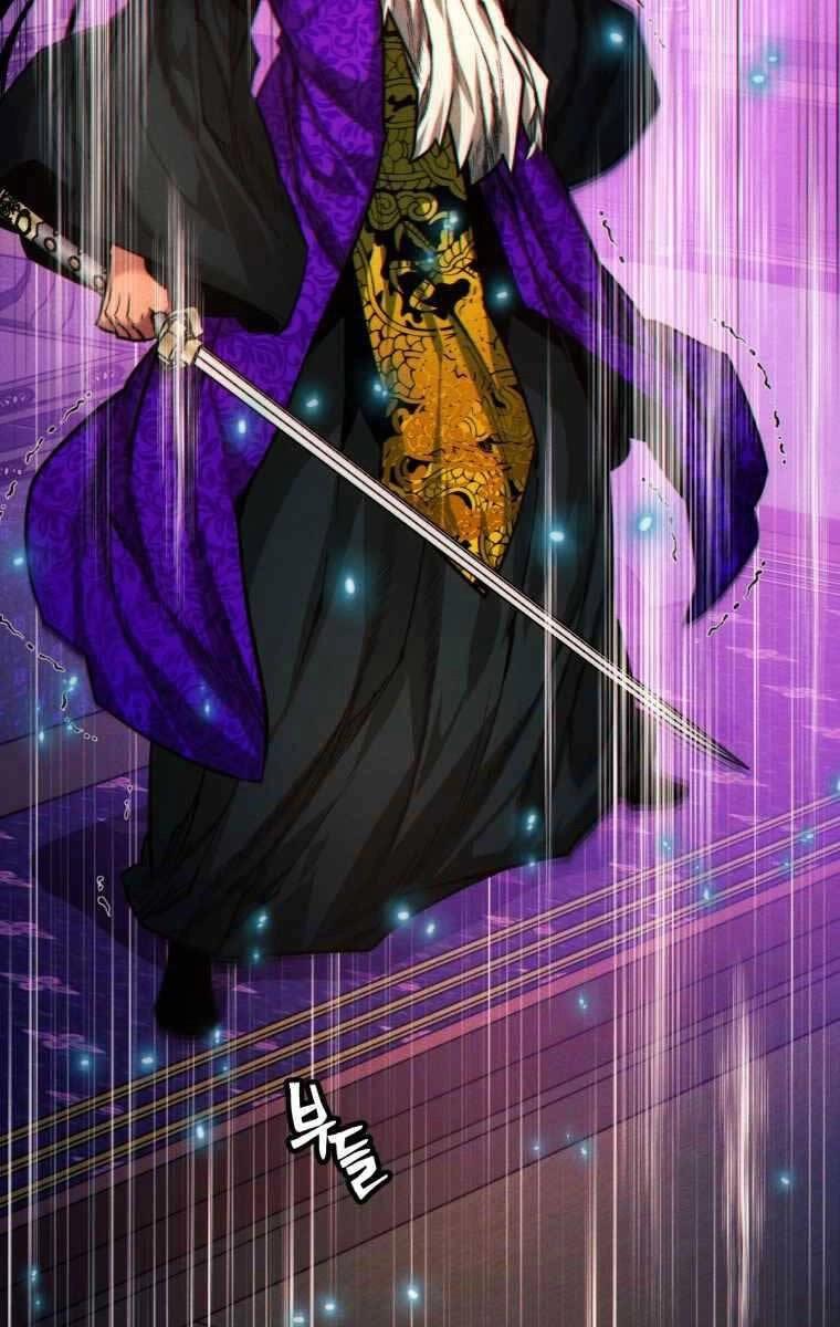 Chuyển Sinh Vào Thế Giới Võ Lâm Chapter 52 - 127