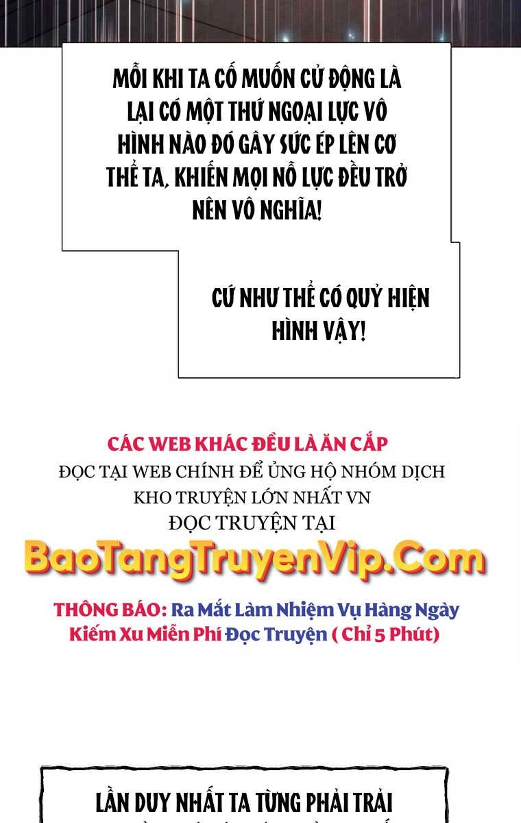 Chuyển Sinh Vào Thế Giới Võ Lâm Chapter 52 - 128