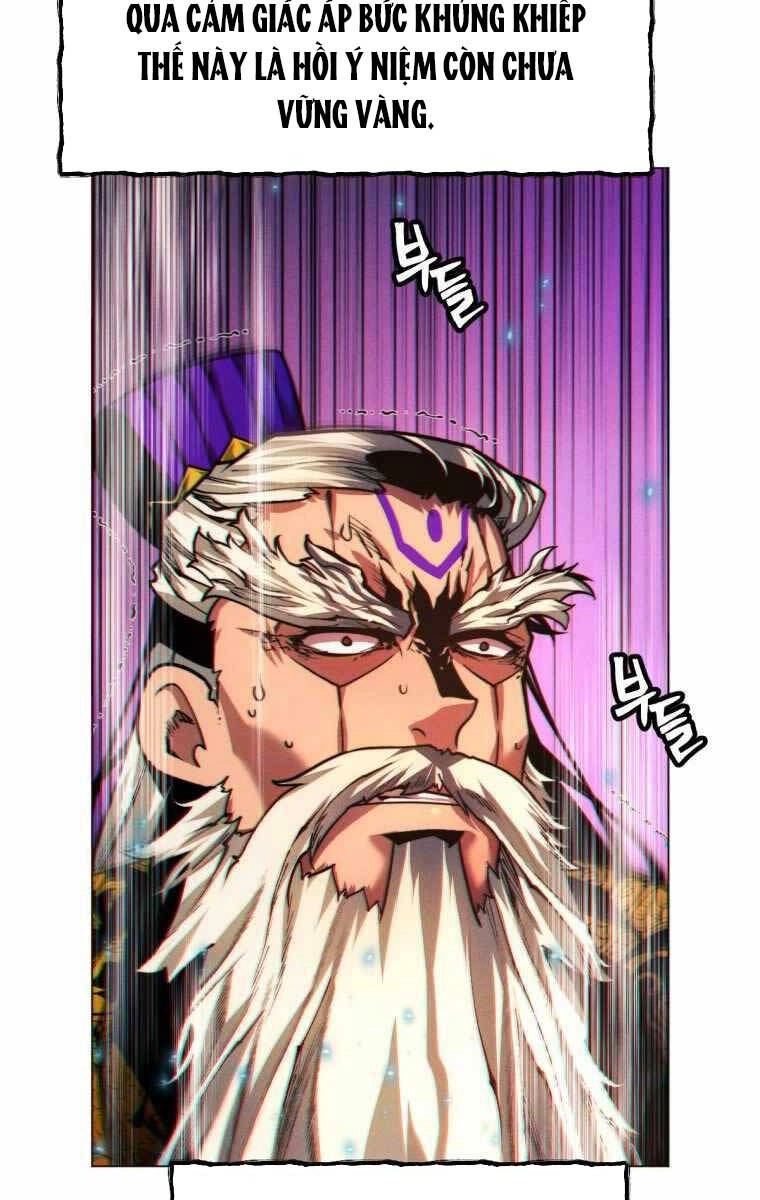 Chuyển Sinh Vào Thế Giới Võ Lâm Chapter 52 - 129