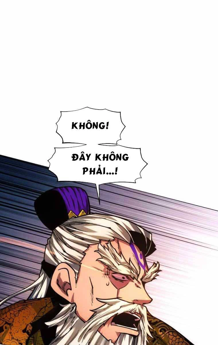 Chuyển Sinh Vào Thế Giới Võ Lâm Chapter 52 - 133