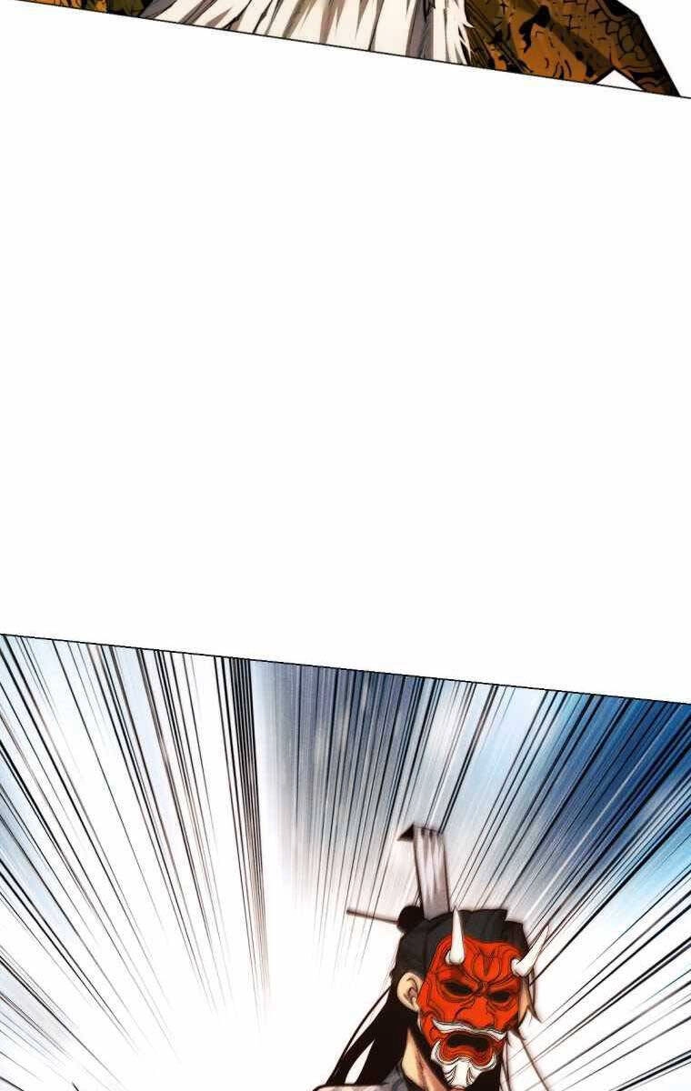 Chuyển Sinh Vào Thế Giới Võ Lâm Chapter 52 - 134