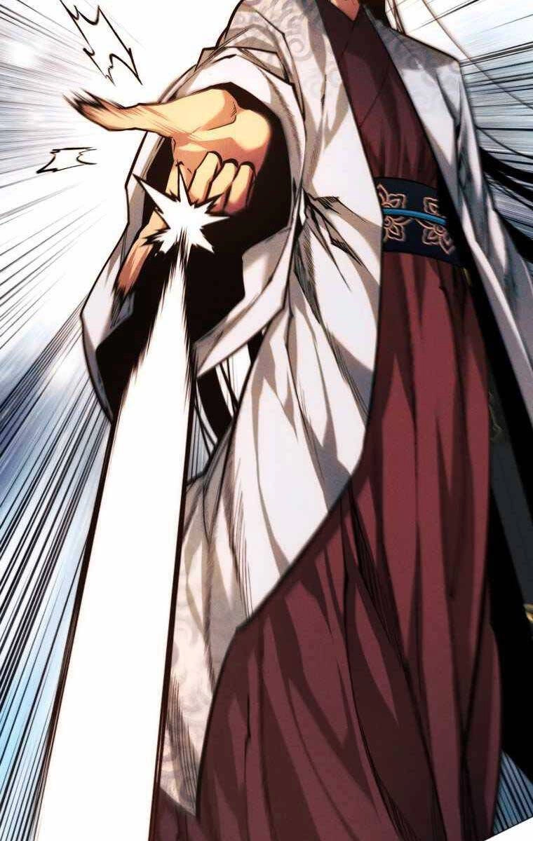 Chuyển Sinh Vào Thế Giới Võ Lâm Chapter 52 - 135