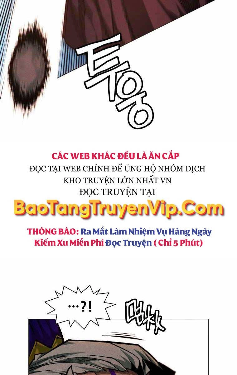 Chuyển Sinh Vào Thế Giới Võ Lâm Chapter 52 - 136