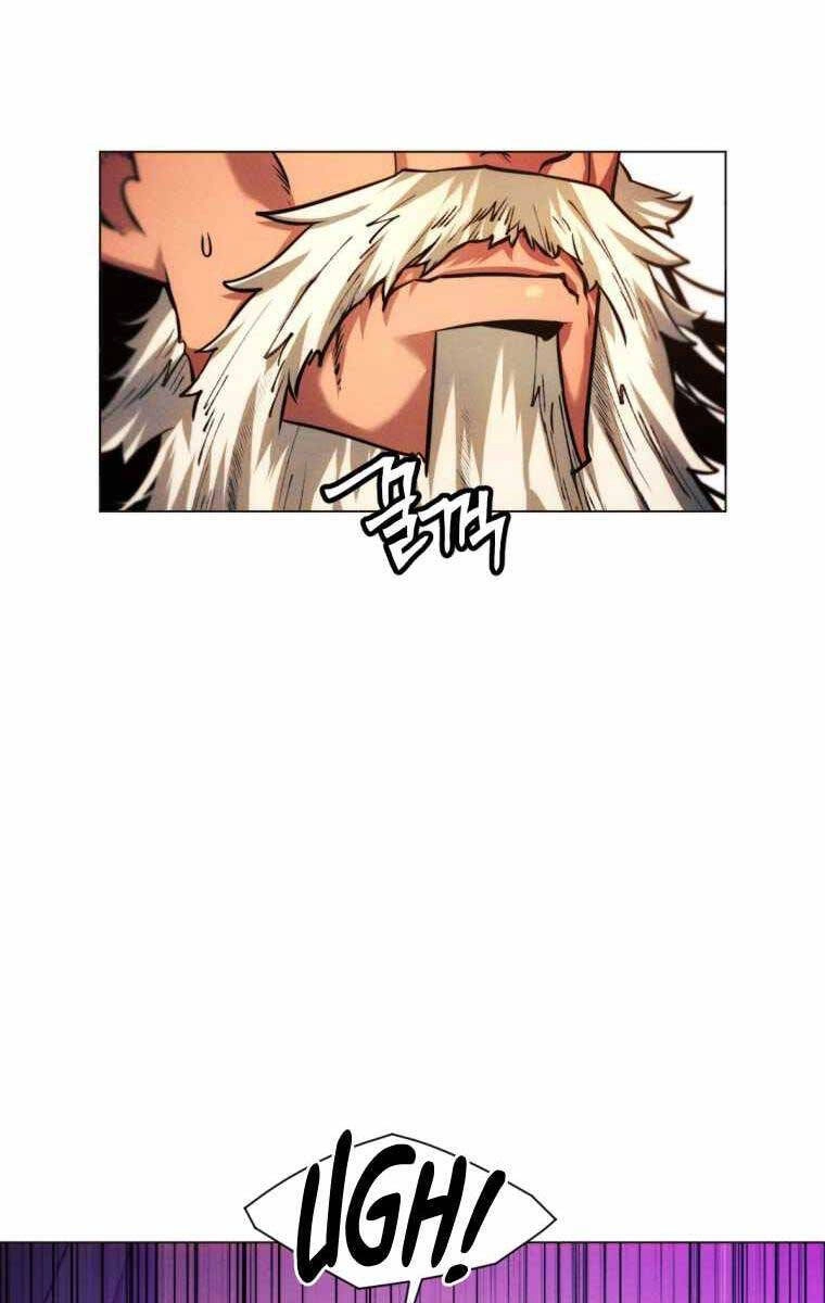 Chuyển Sinh Vào Thế Giới Võ Lâm Chapter 52 - 138