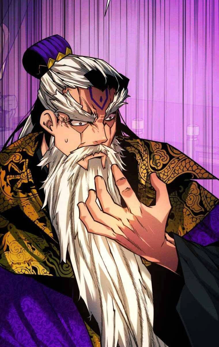 Chuyển Sinh Vào Thế Giới Võ Lâm Chapter 52 - 139