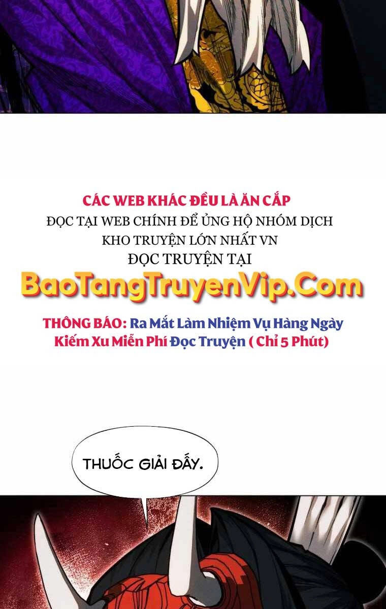 Chuyển Sinh Vào Thế Giới Võ Lâm Chapter 52 - 140