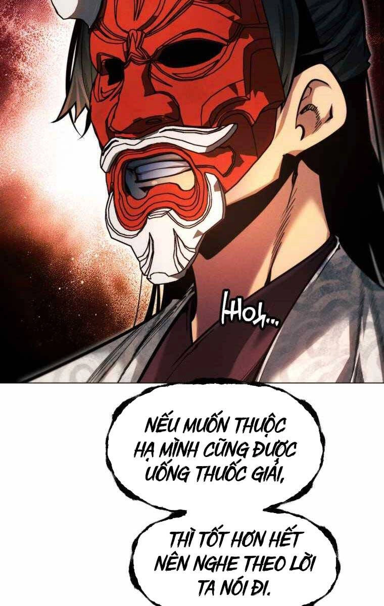 Chuyển Sinh Vào Thế Giới Võ Lâm Chapter 52 - 141