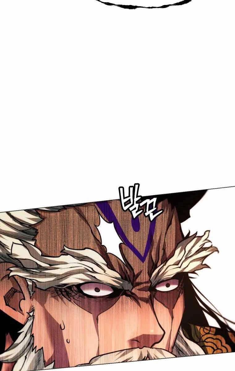 Chuyển Sinh Vào Thế Giới Võ Lâm Chapter 52 - 142