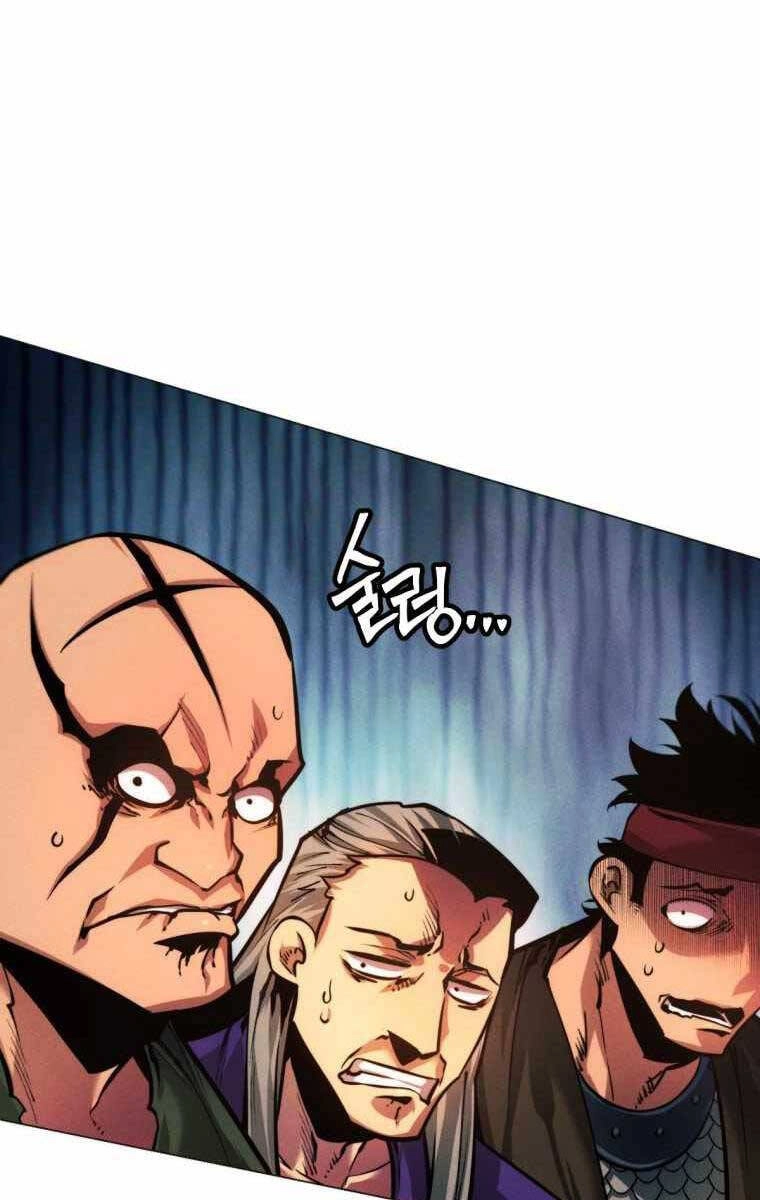 Chuyển Sinh Vào Thế Giới Võ Lâm Chapter 52 - 145