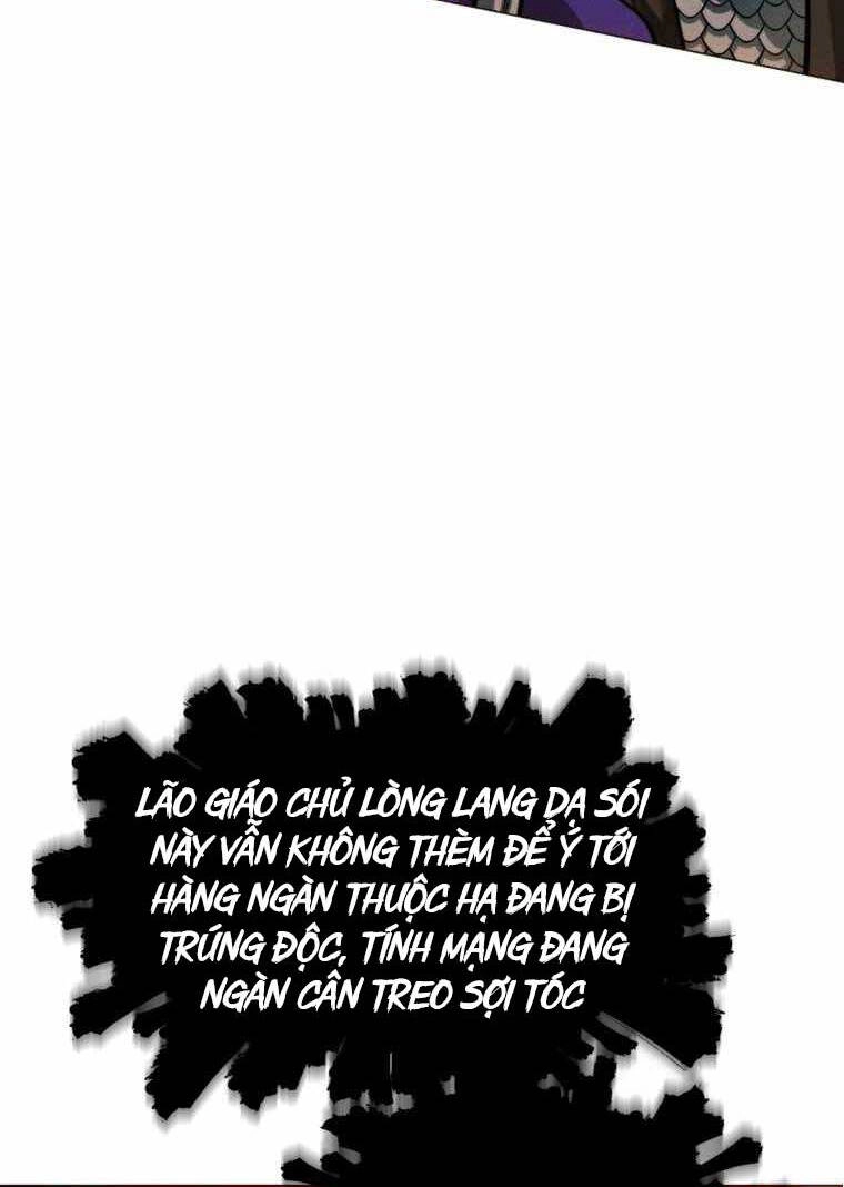 Chuyển Sinh Vào Thế Giới Võ Lâm Chapter 52 - 146