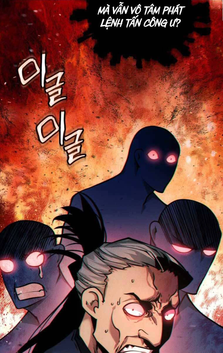 Chuyển Sinh Vào Thế Giới Võ Lâm Chapter 52 - 147