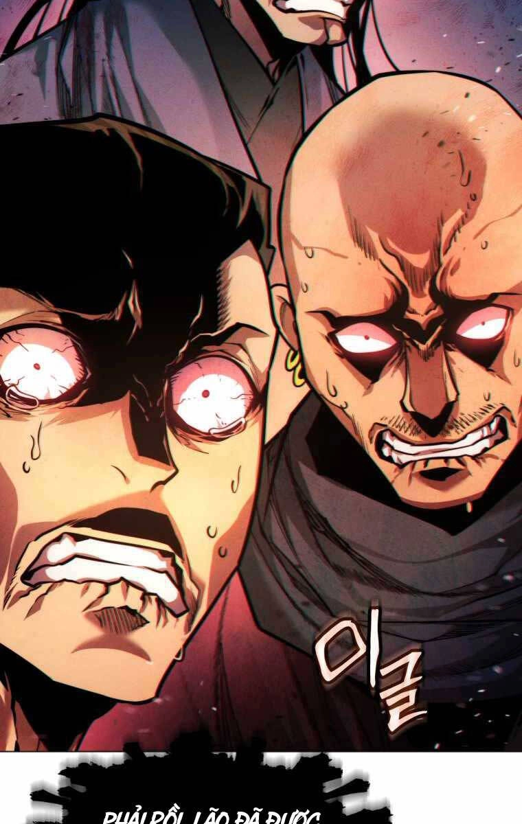 Chuyển Sinh Vào Thế Giới Võ Lâm Chapter 52 - 148