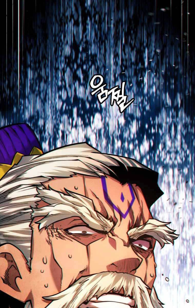 Chuyển Sinh Vào Thế Giới Võ Lâm Chapter 52 - 150