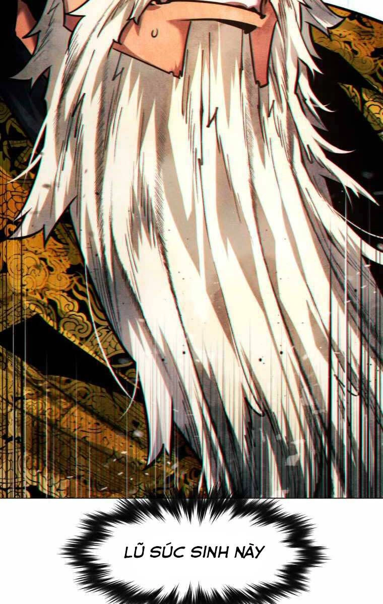 Chuyển Sinh Vào Thế Giới Võ Lâm Chapter 52 - 151