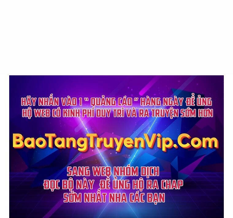 Chuyển Sinh Vào Thế Giới Võ Lâm Chapter 52 - 154