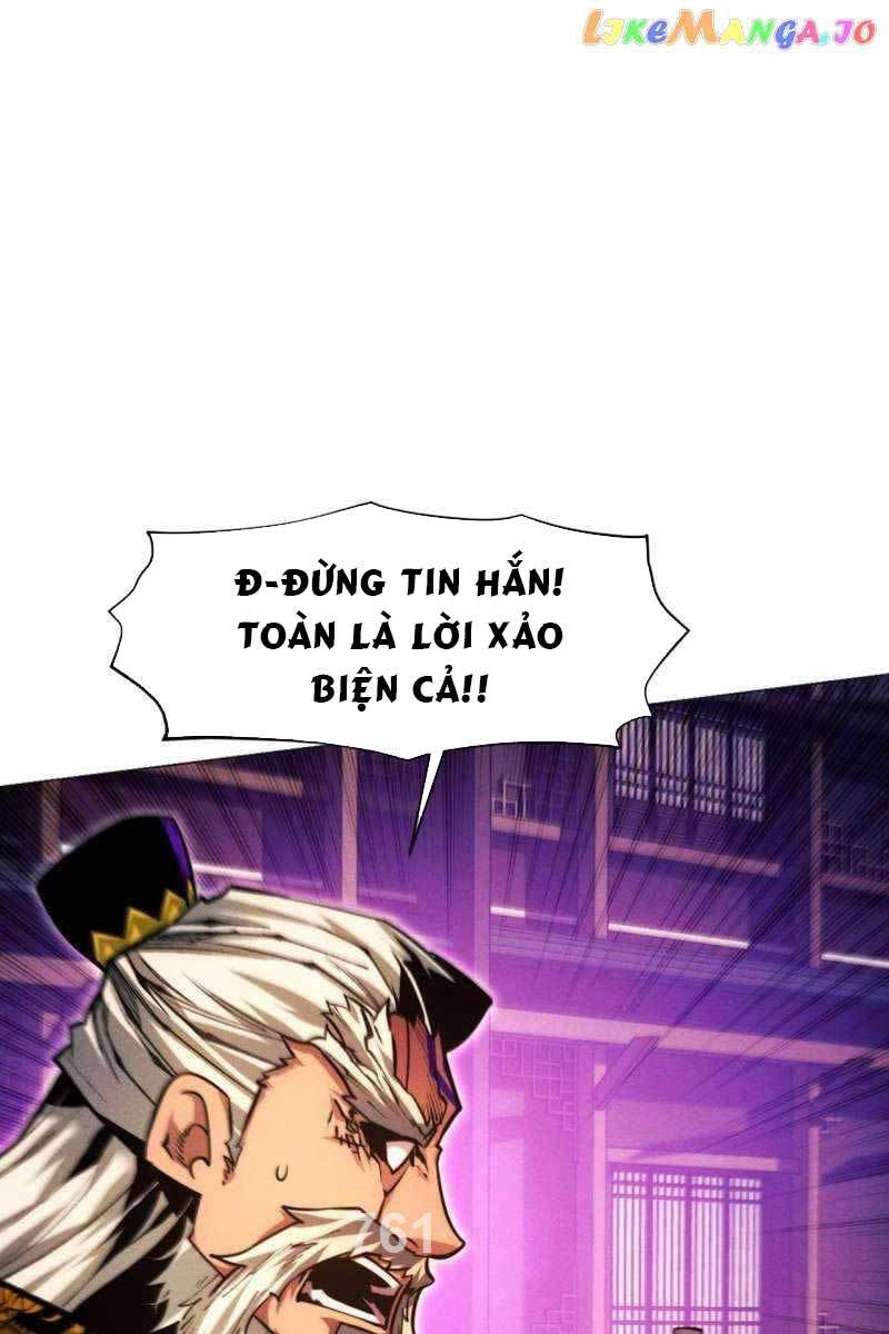 Chuyển Sinh Vào Thế Giới Võ Lâm Chapter 53 - 1