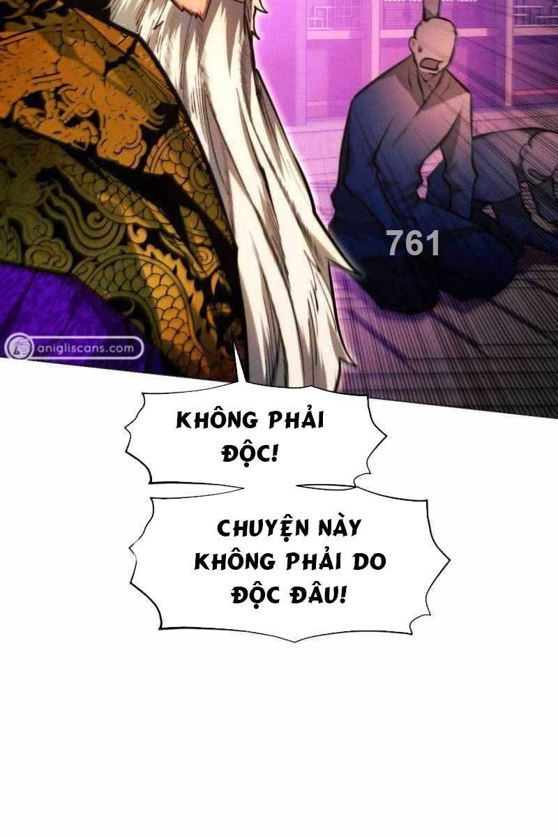 Chuyển Sinh Vào Thế Giới Võ Lâm Chapter 53 - 2